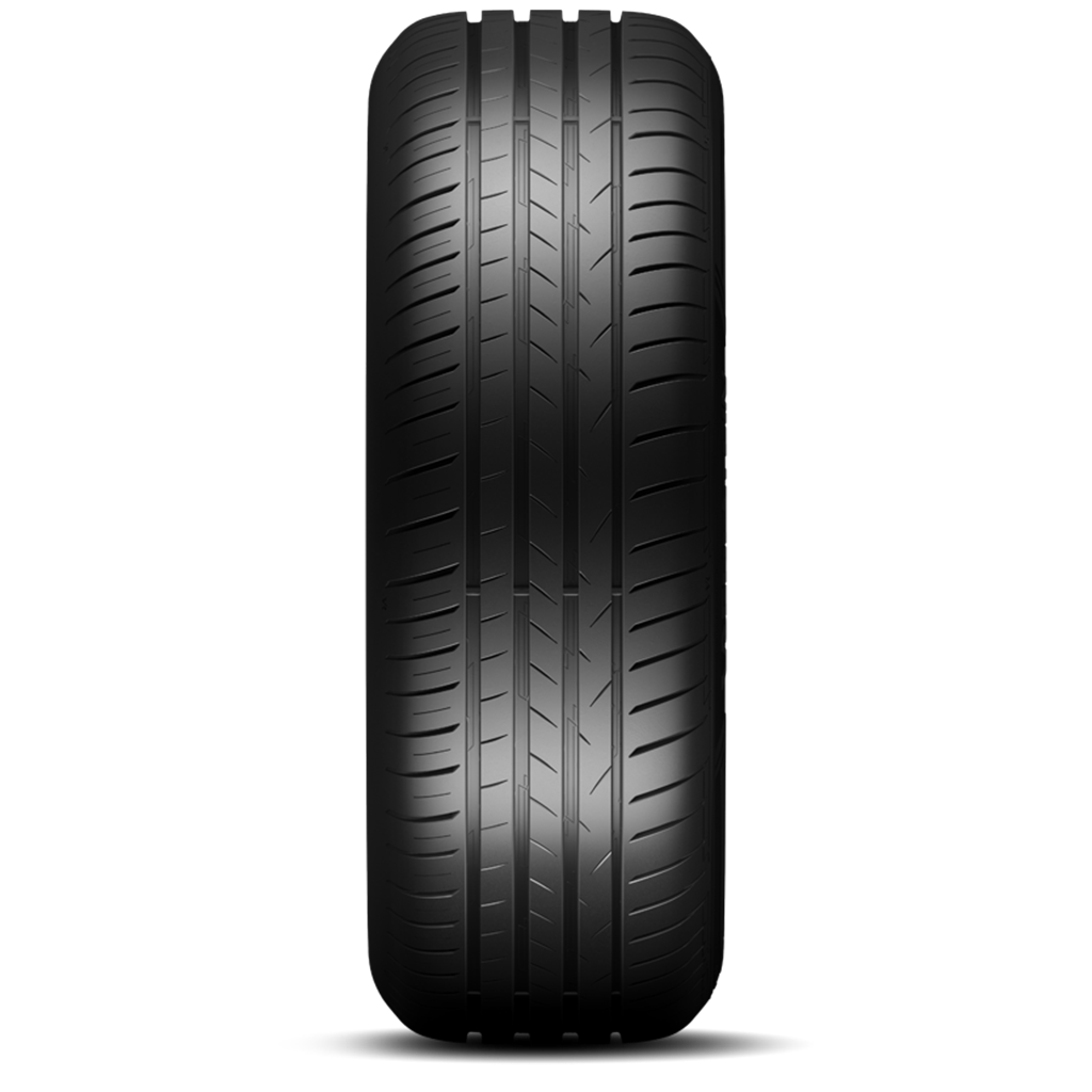 Автошини 215/55R16 93V Ultrac VREDESTEIN